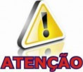 Material escolar e manuais escolares para alunos com Escalão A e B