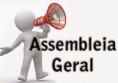 Assembleia Geral da Associação de Pais e EE da EB23 de Nogueira